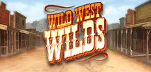 Wild West Wilds