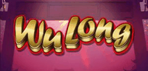 Wu Long