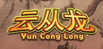 Yun Cong Long