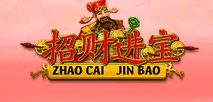 Zhao Cai Jin Bao