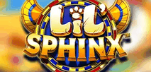 Lil Sphinx