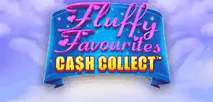 Fluffy Favourites Cash Collect