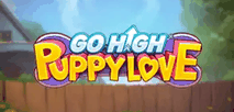 Go High Puppy Love