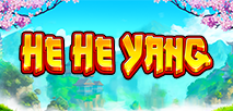 He He Yang