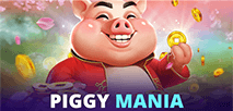 Piggy Mania