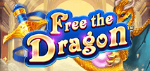 Free the Dragon