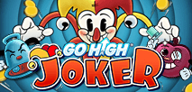 Go High Joker