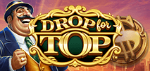 Drop for Top