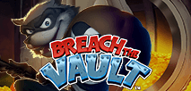 Breach the Vault