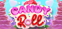 Candy Roll