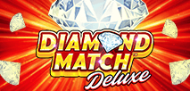 Diamond Match Deluxe