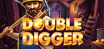 Double Digger