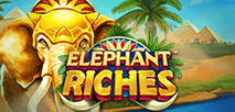 Elephant Riches