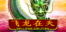 Fei Long Zai Tian
