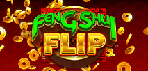 Feng Shui Flip