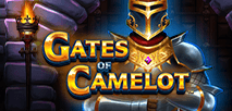 Gates of Camelot