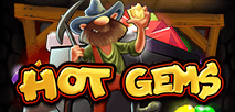 Hot Gems