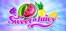 Sweet N Juicy