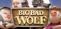 Big Bad Wolf
