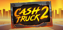 Cash Truck 2