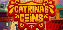 Catrina's Coins