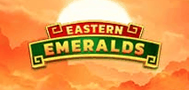 Eastern Emeralds
