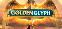 Golden Glyph