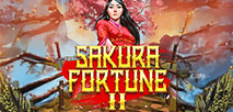 Sakura Fortune 2