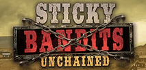 Sticky Bandits Unchained