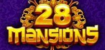 28 Mansions