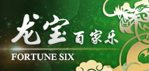龙宝百家乐