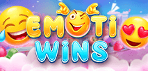 Emotiwins