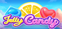 Jelly Candy