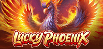 Lucky Phoenix