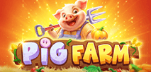 Pig Farm