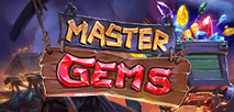 Master Gems