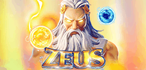 ZEUS