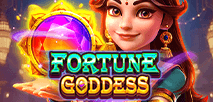 FORTUNE GODDESS