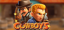 COWBOYS