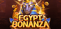 EGYPT BONANZA