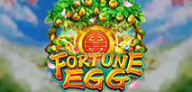 FORTUNE EGG