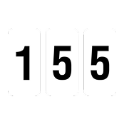 155io