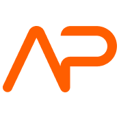AdvantPlay