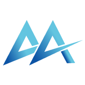 AmazingArtGaming