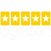 Eyecon