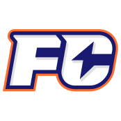 FA CHAI