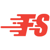 FastSpin