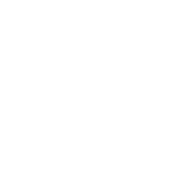 Fat Panda