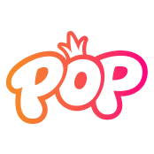 PragmaticPlay POP
