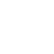 FunkyGames